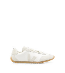 [Veja] Sneakers FW26 AI0221652  WHNAT