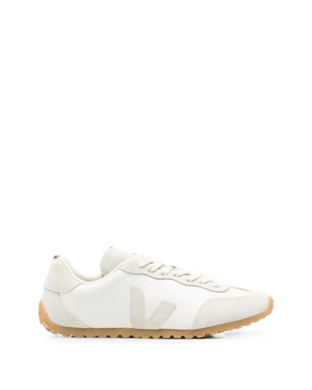 [Veja] Sneakers FW26 AI0221652  WHNAT