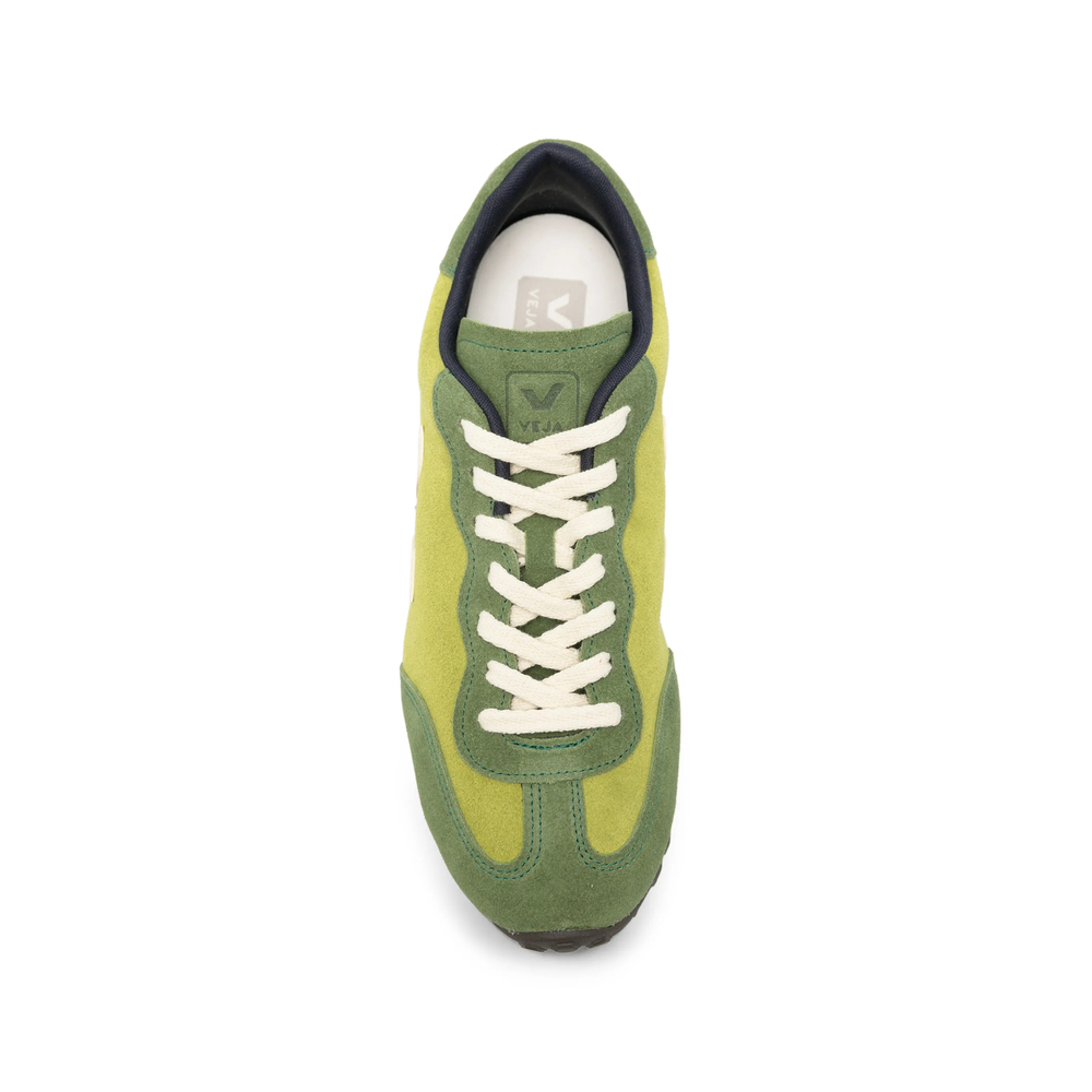 [Veja] Sneakers FW26 AI0321658  DECAL