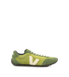 [Veja] Sneakers FW26 AI0321658  DECAL