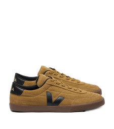 [Veja] Sneakers FW26 FU0320899  BLBAR