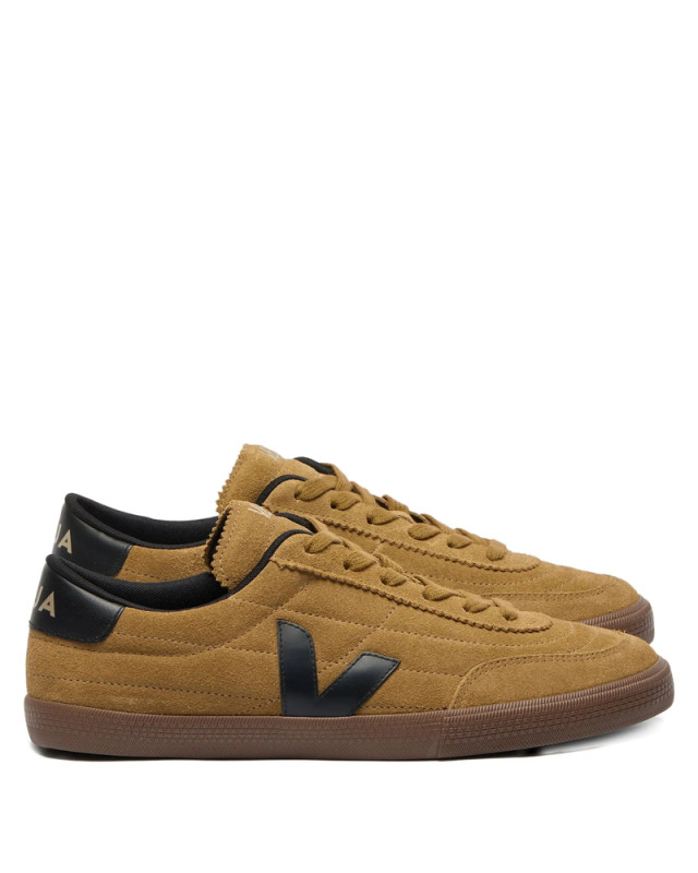 [Veja] Sneakers FW26 FU0320899  BLBAR
