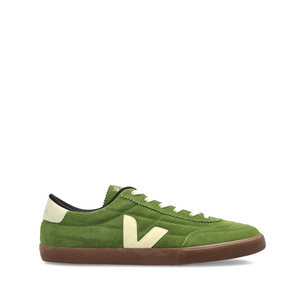 [Veja] Sneakers FW26 FU0320902  MIPBA