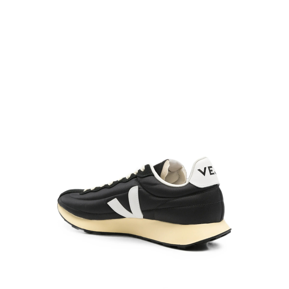 [Veja] Sneakers FW26 RM3421924  BKWHI