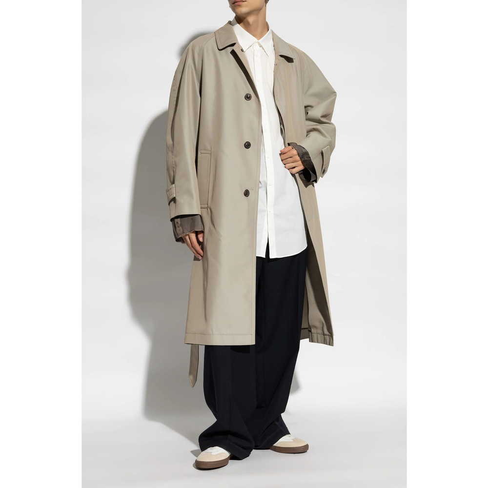 [Veja] Sneakers FW26 VO2003720  WHTBA