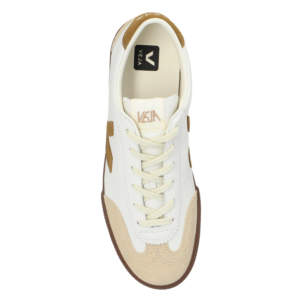 [Veja] Sneakers FW26 VO2003720  WHTBA