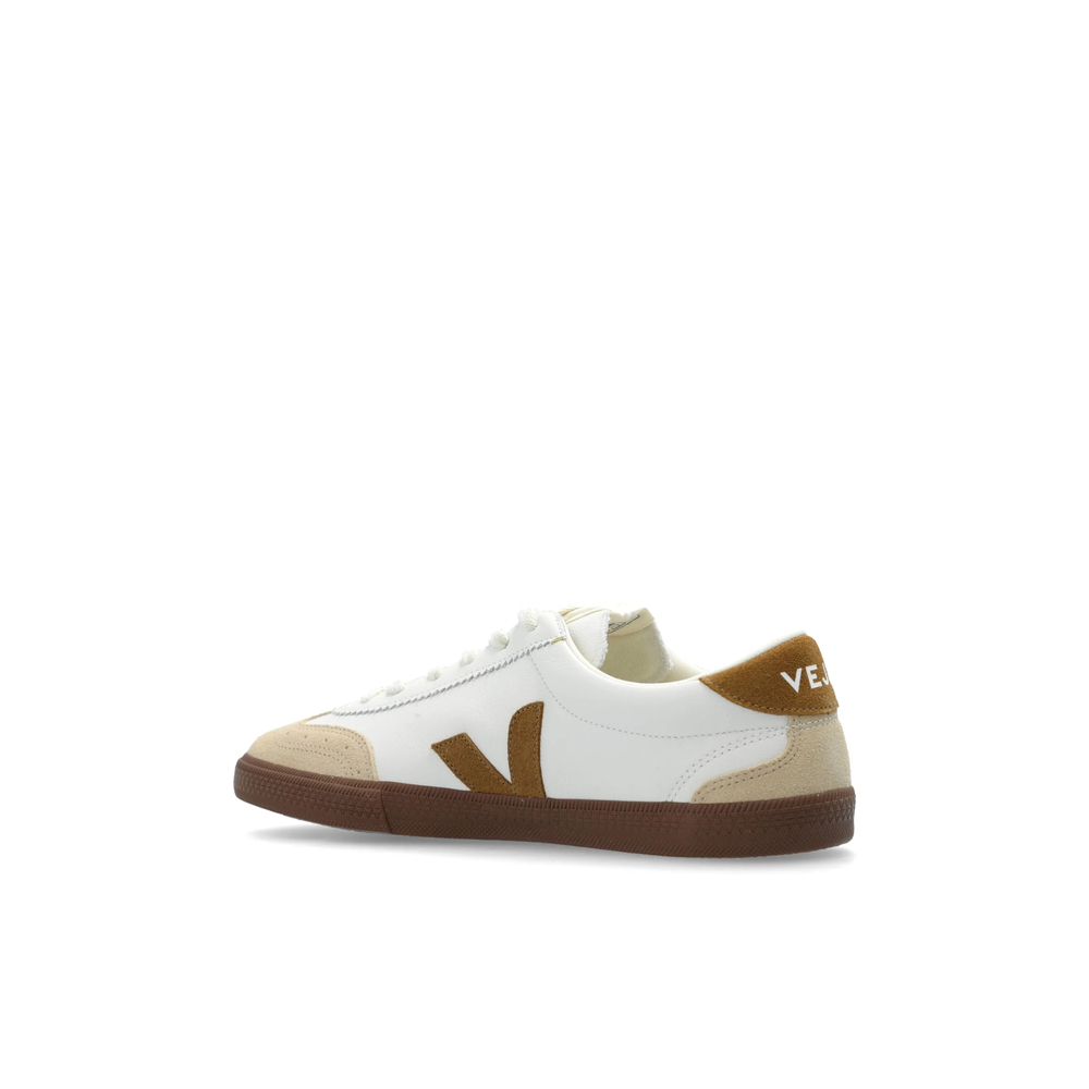 [Veja] Sneakers FW26 VO2003720  WHTBA