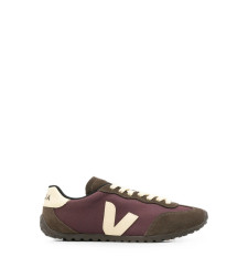[Veja] Sneakers FW26 AI3421685  AMABU