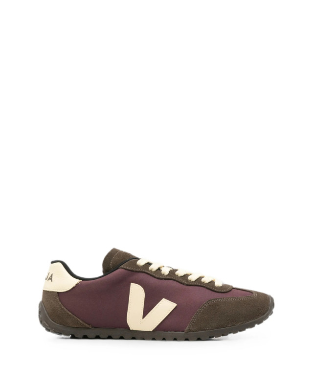 [Veja] Sneakers FW26 AI3421685  AMABU