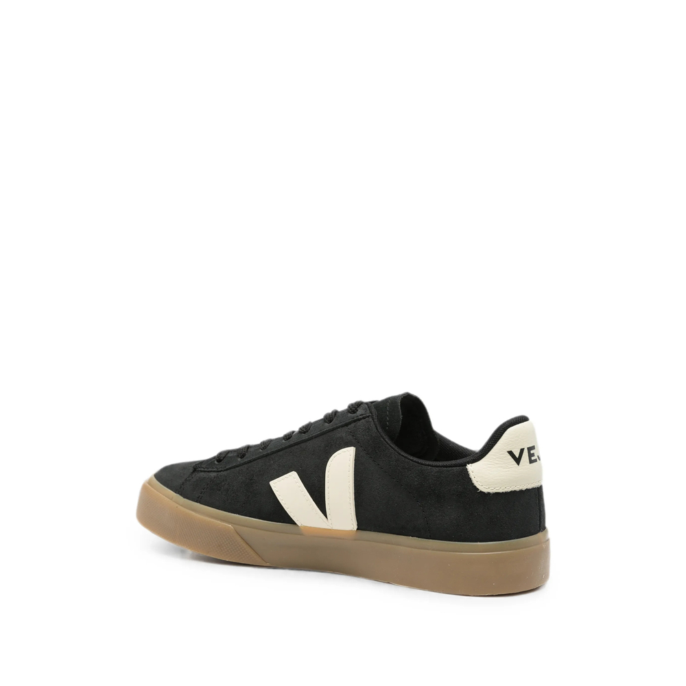 [Veja] Sneakers FW26 CP0322311  BKPNA