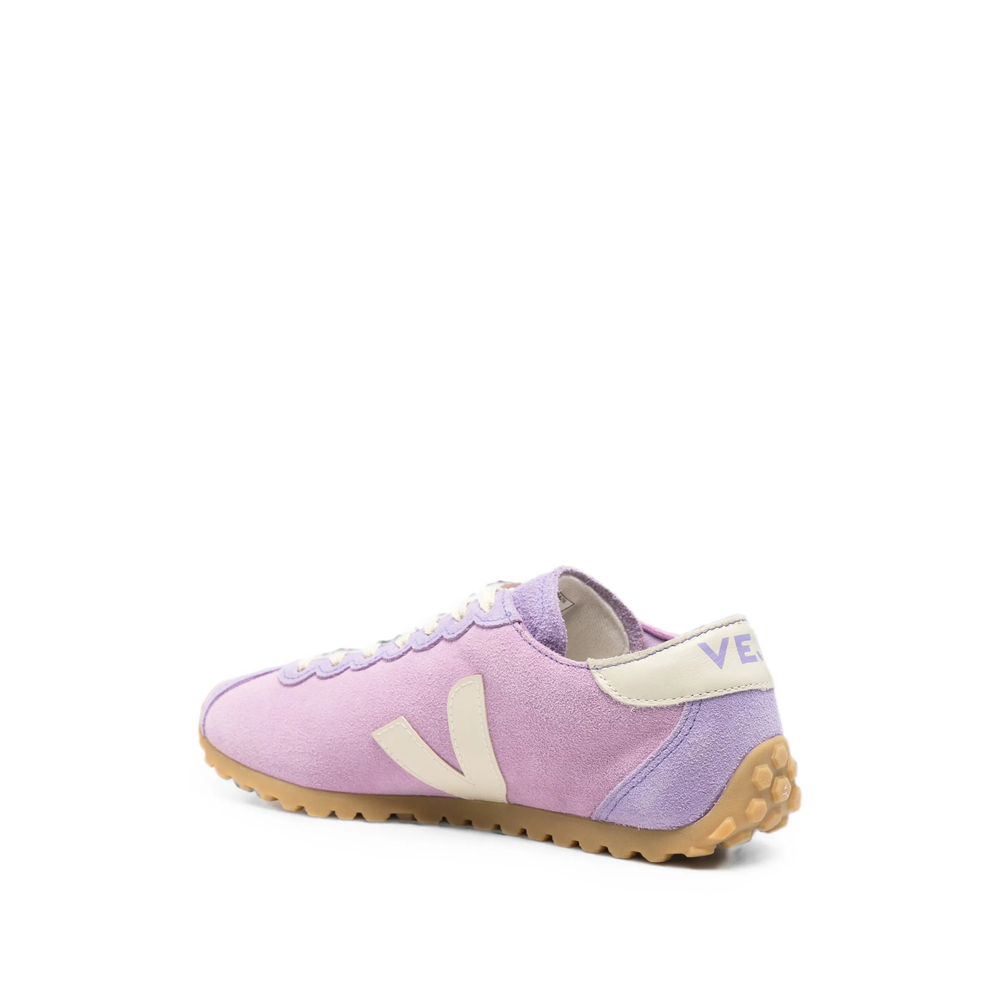 [Veja] Sneakers FW26 EQ0321901  ORCPI