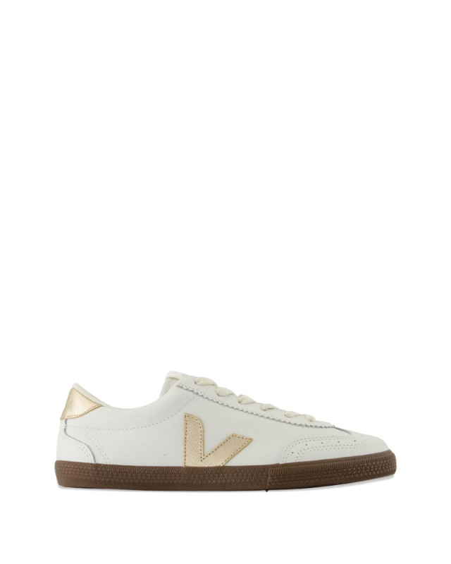 [Veja] Sneakers FW26 VO2021413  WHPBA