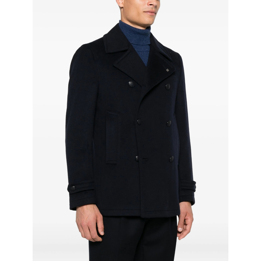 [TAGLIATORE] Blazer FW26 350002 MONACO/F B5124