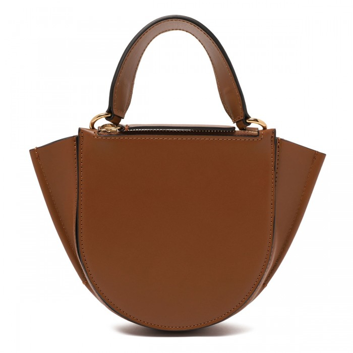 [WANDLER] Bag FW26 261020001681732