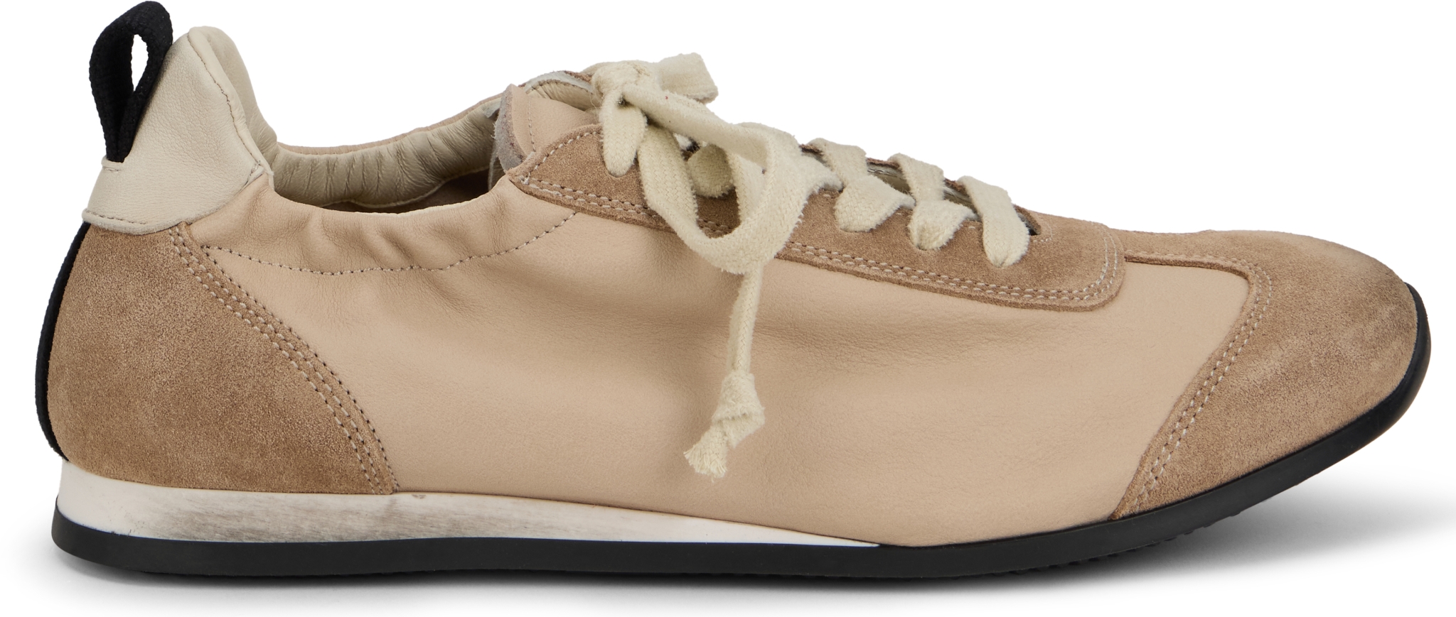 [UMA WANG] Sneakers SS26 US9087_UW102