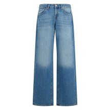 [7 FOR ALL MANKIND] Jeans FW26 7UD70E52_U73PE