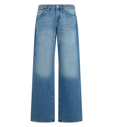 [7 FOR ALL MANKIND] Jeans FW26 7UD70E52_U73PE