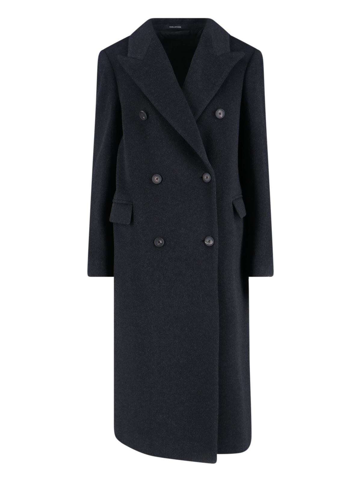 [TAGLIATORE] Casual Jacket FW26 JOLE CC 350002S5057