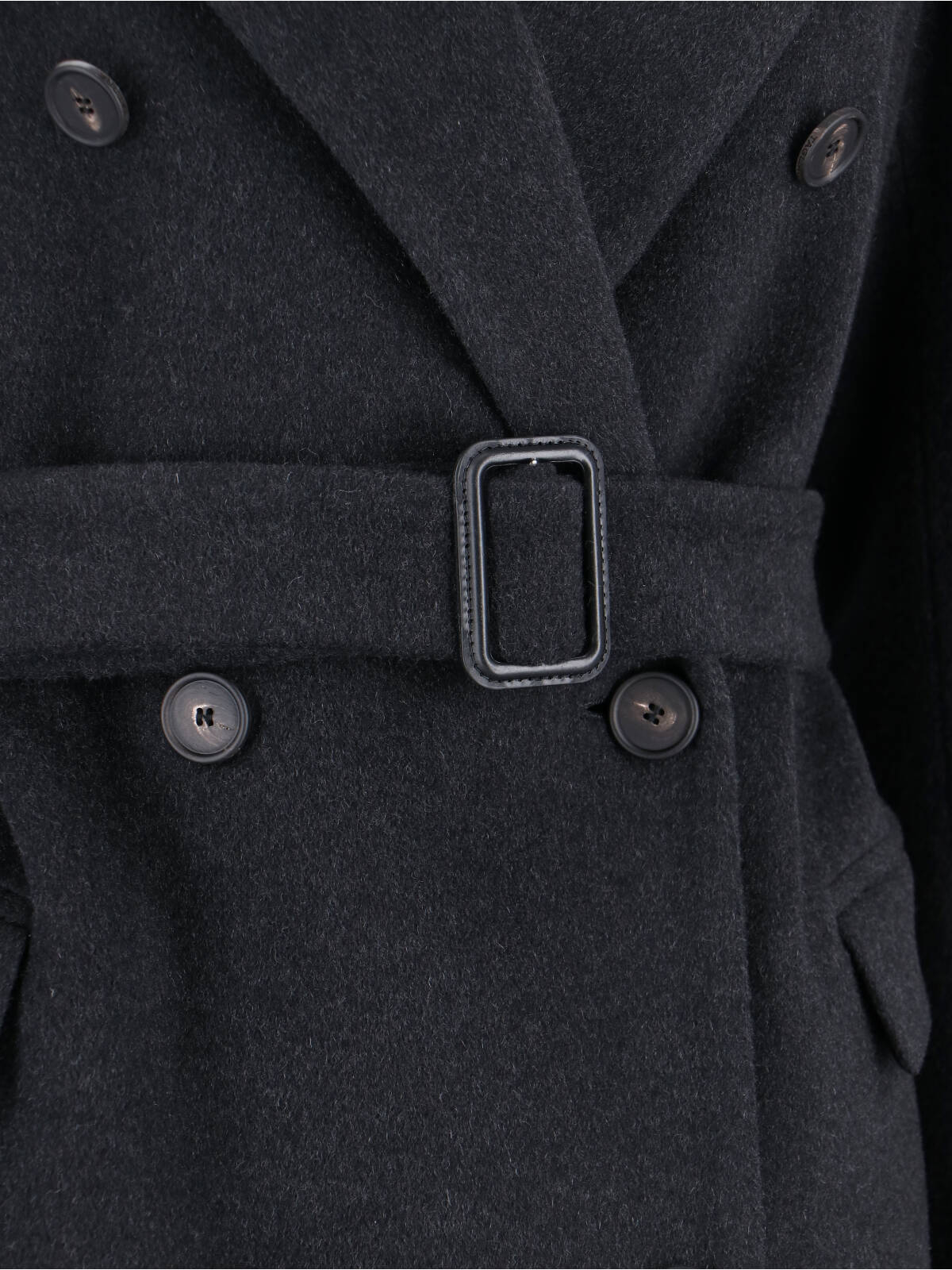 [TAGLIATORE] Casual Jacket FW26 JOLE CC 350002S5057