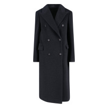 [TAGLIATORE] Casual Jacket FW26 JOLE CC 350002S5057