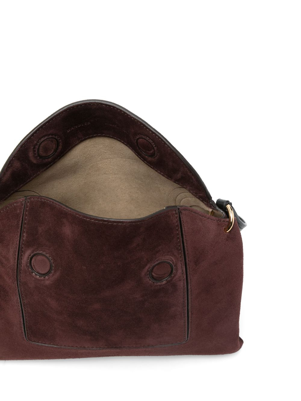 [WANDLER] Bag FW26 25108 000148 2441