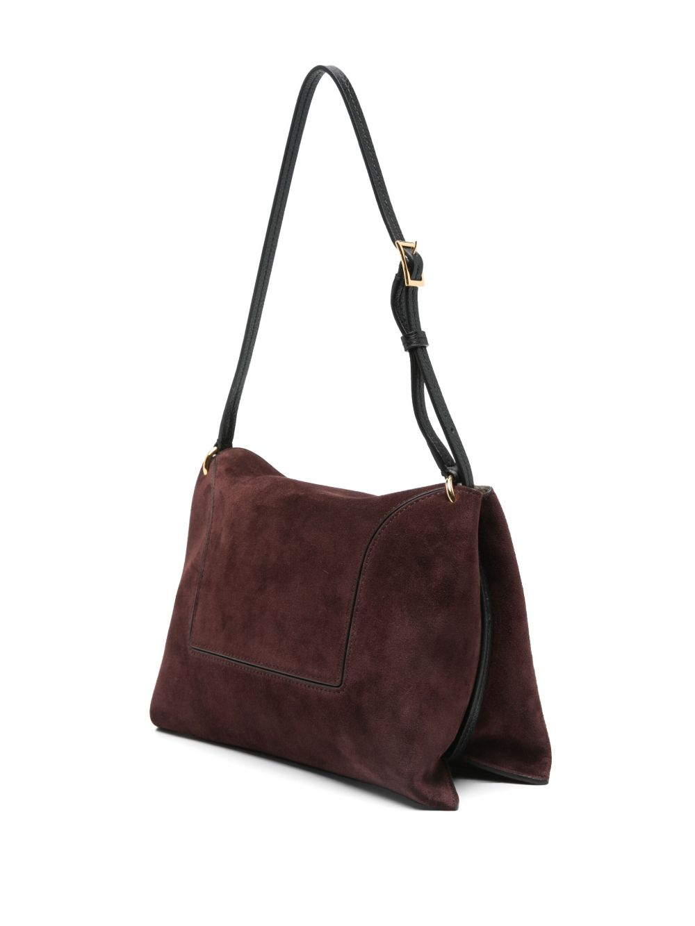 [WANDLER] Bag FW26 25108 000148 2441