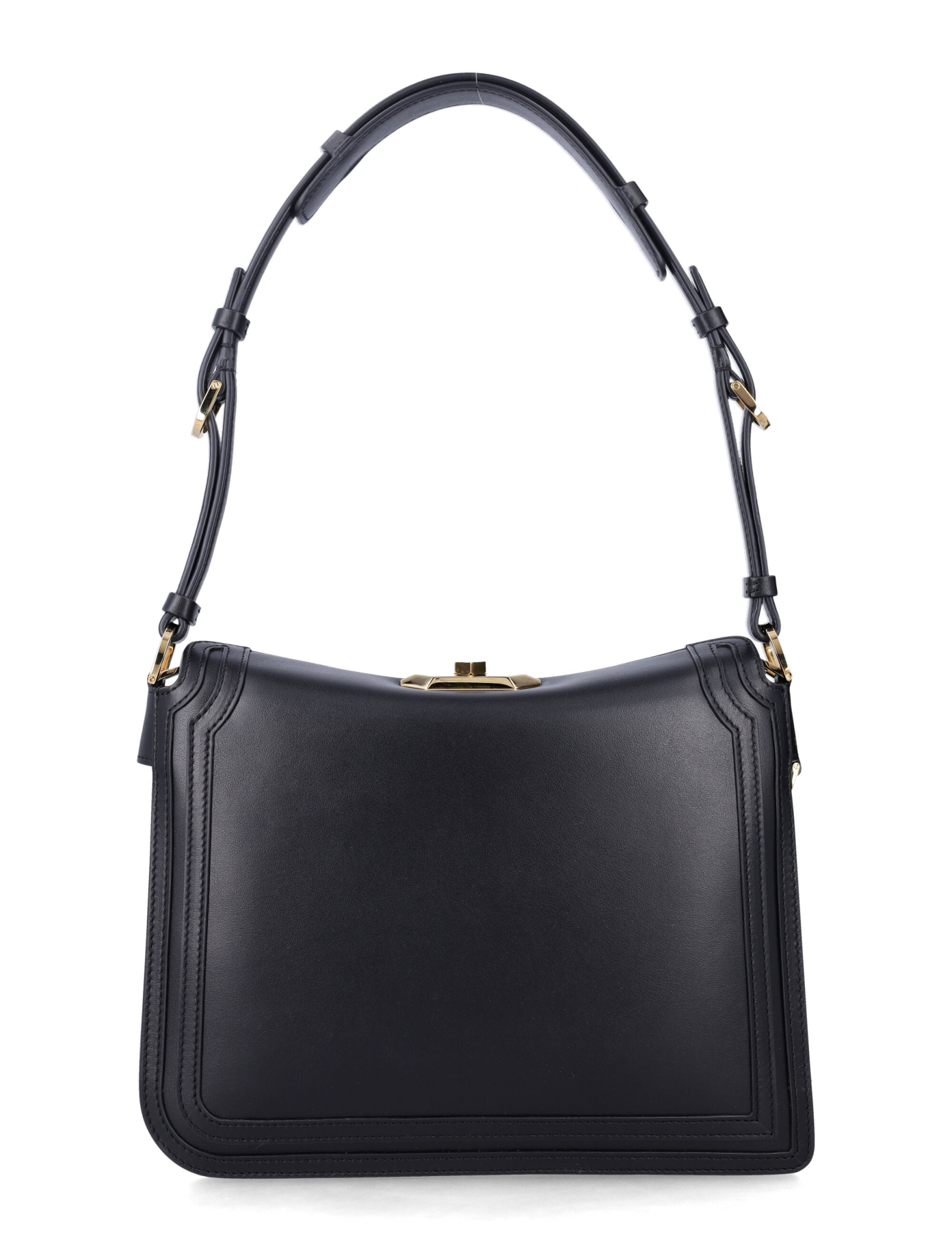 [Lanvin] Bag FW26 BGLRPMSMLE10