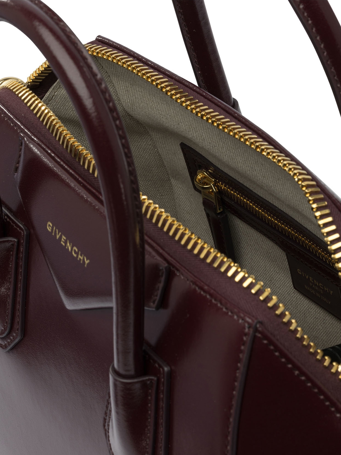 [Givenchy] Bag FW26 BB5149B13A604