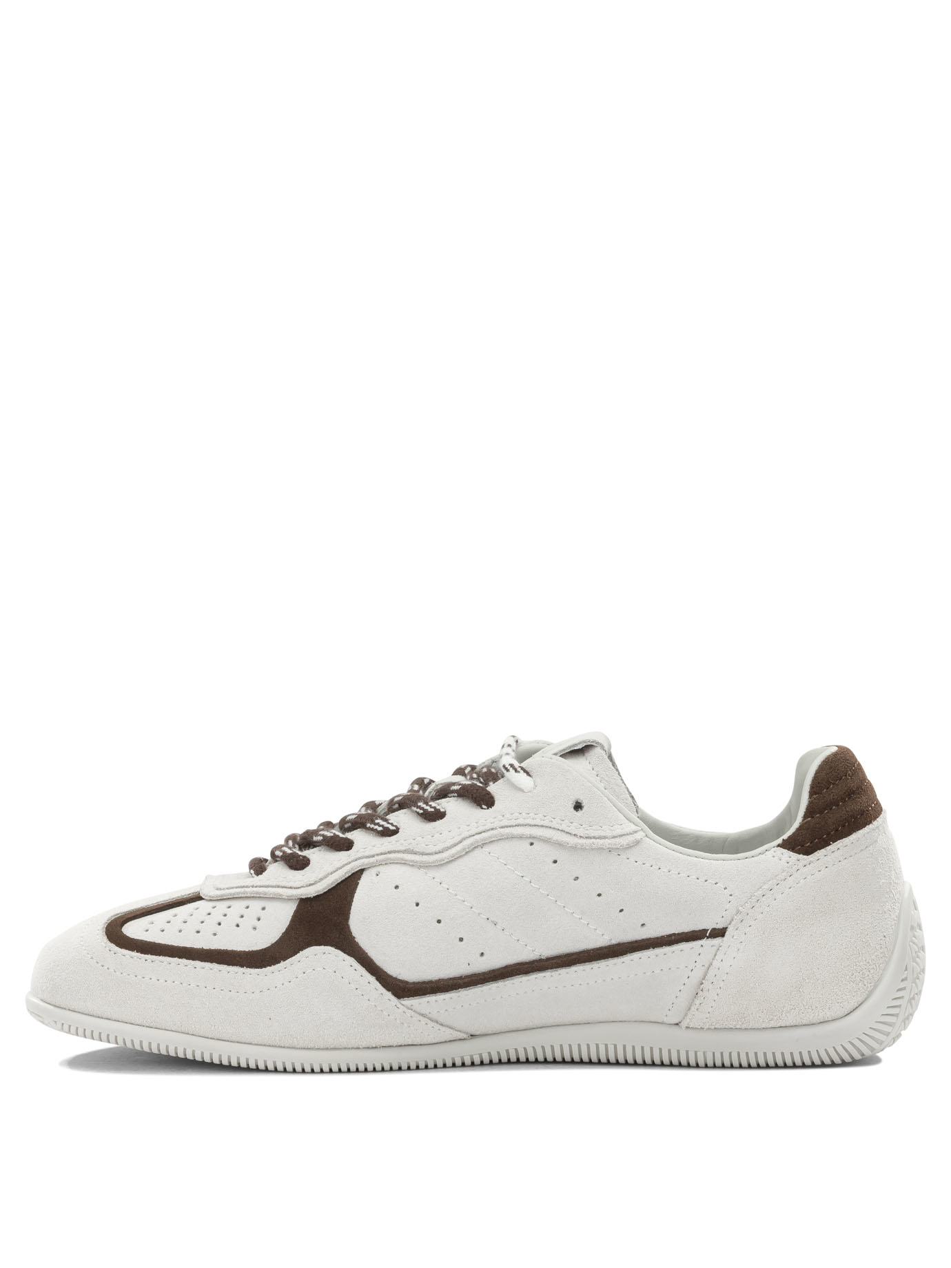 [ALOHAS] Sneakers FW26 S10111402