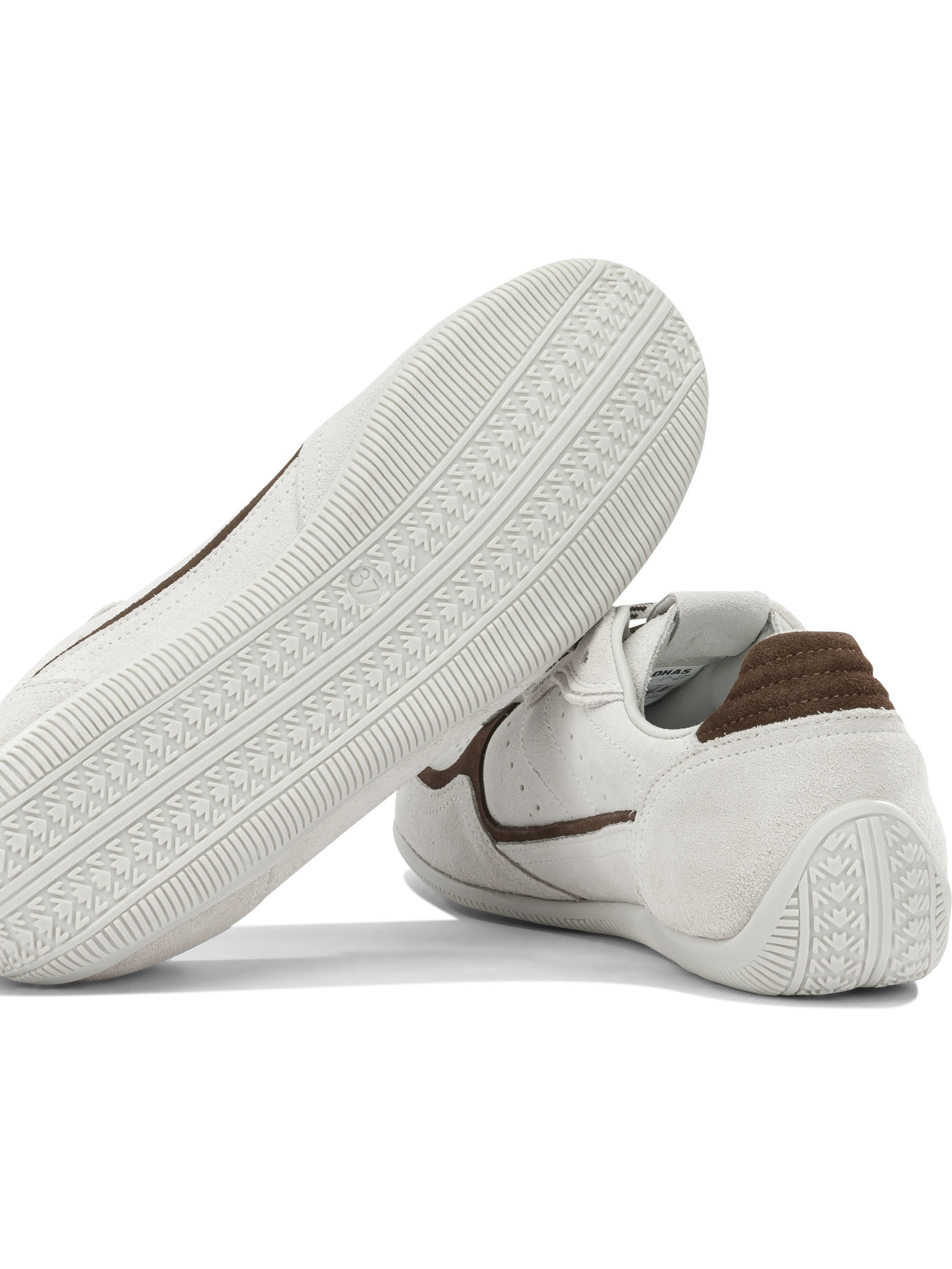 [ALOHAS] Sneakers FW26 S10111402