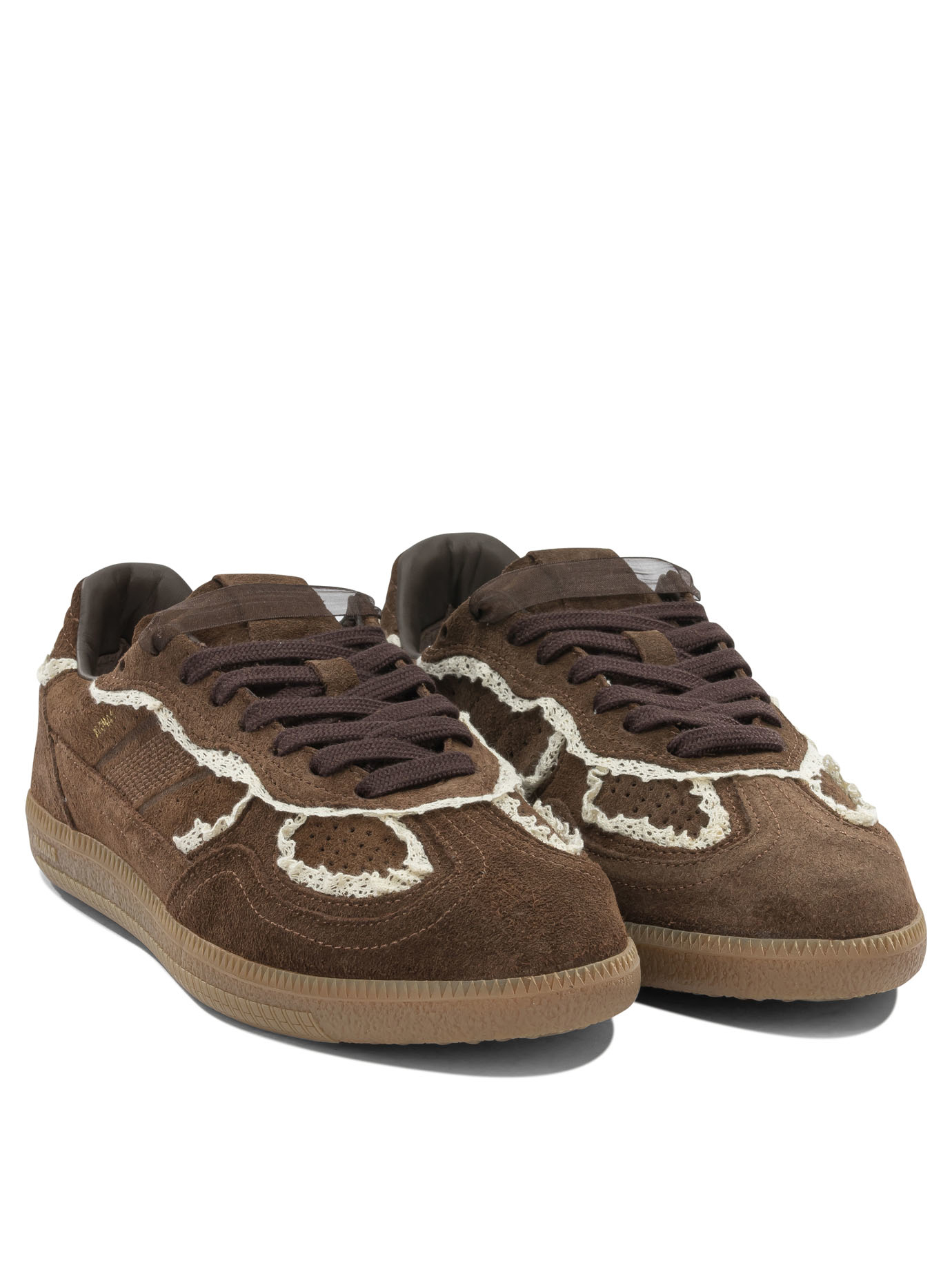 [ALOHAS] Sneakers FW26 S10082307
