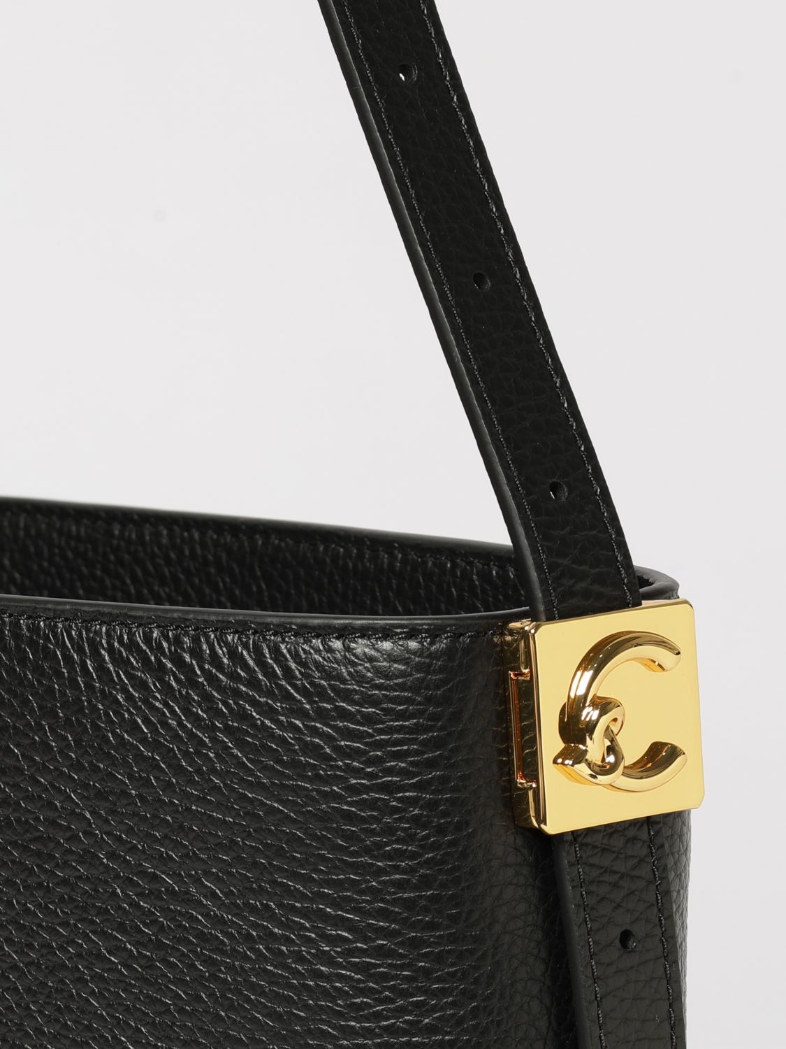 [Coccinelle] Shoulder bag SS26 E1U4K130201 G43