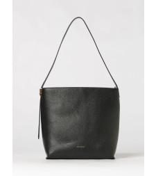 [Coccinelle] Shoulder bag SS26 E1U4K130201 G43