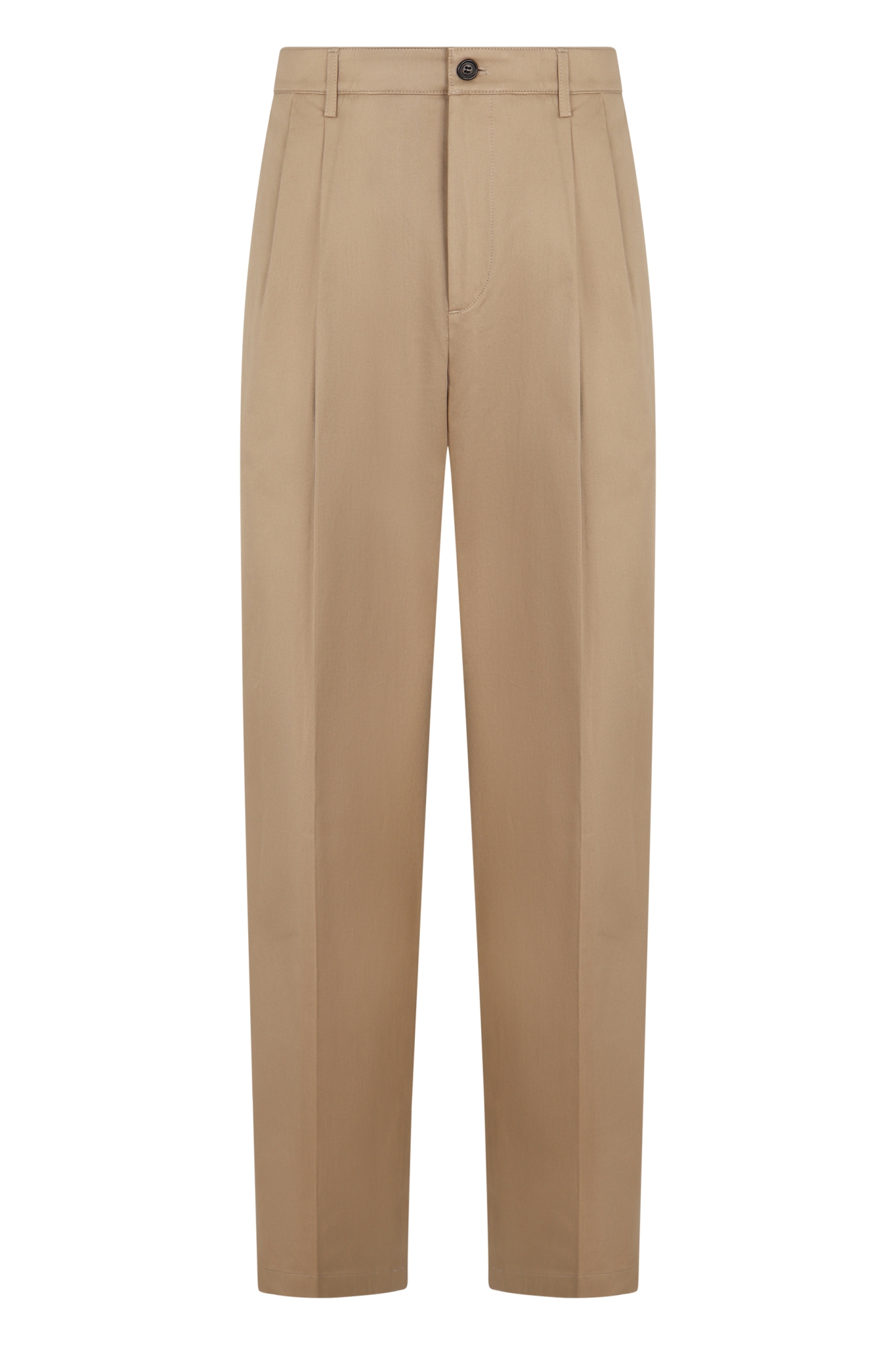 [Department 5] Trousers SS25 UP0422TS0050_065