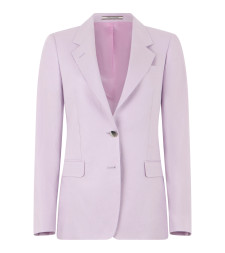 [Tagliatore 0205] Blazer SS26 TPARIGI12BAD260019_EL835