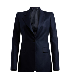 [Tagliatore 0205] Blazer SS26 JPARIGI12B440044_B3220