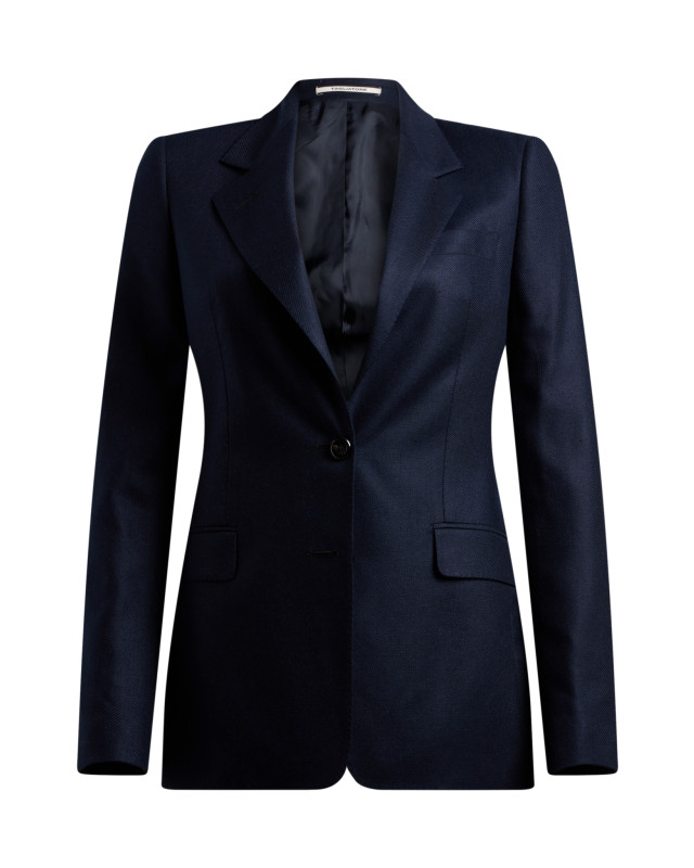 [Tagliatore 0205] Blazer SS26 JPARIGI12B440044_B3220