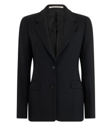 [Tagliatore 0205] Blazer CO JPARIGI12B340159_EN814
