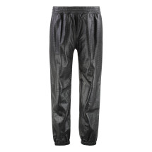 [Givenchy] Trousers SS25 BM519J6Y2A_001