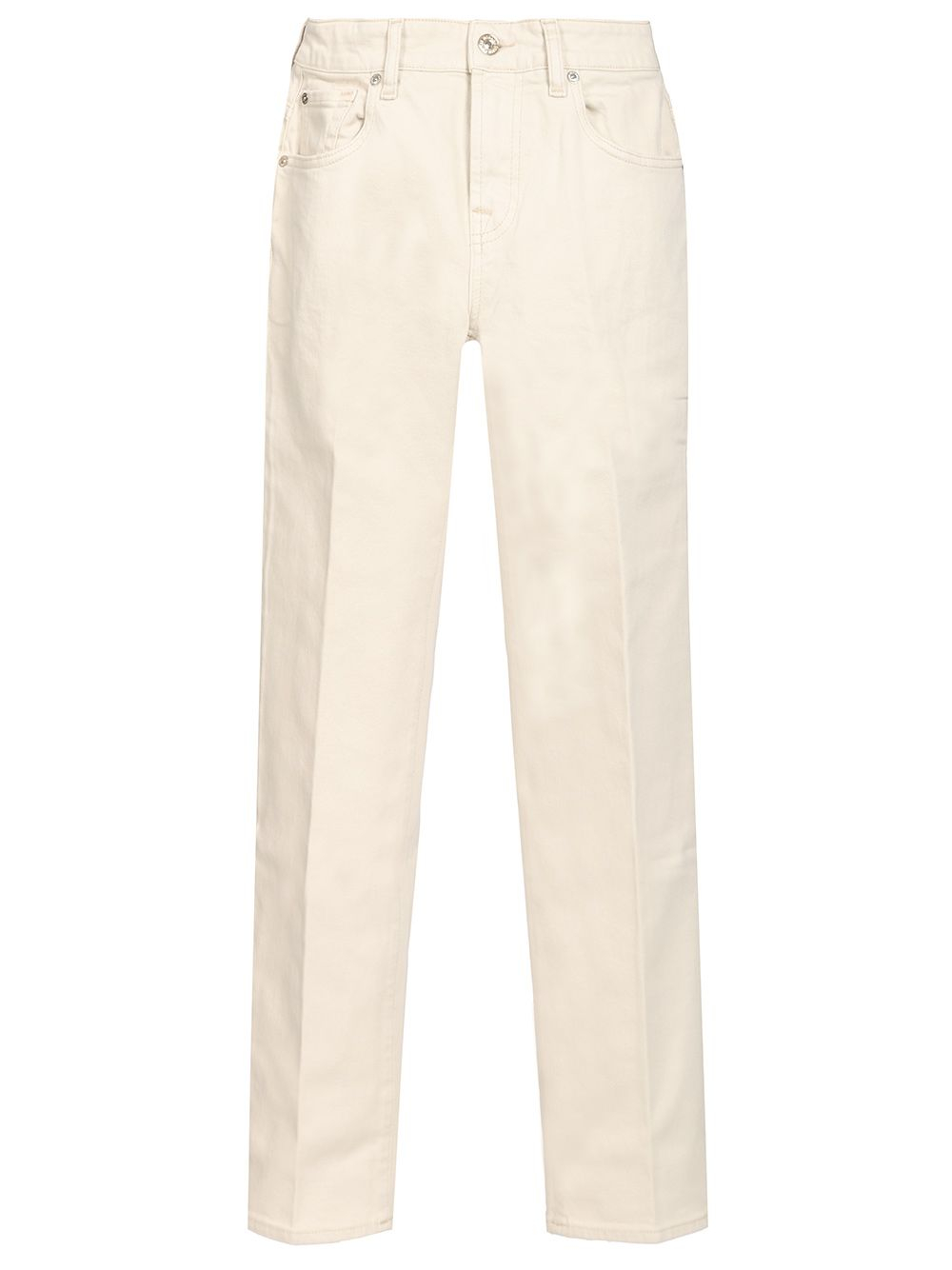 [7 FOR ALL MANKIND] Jeans CO 7UC90G96U73O9