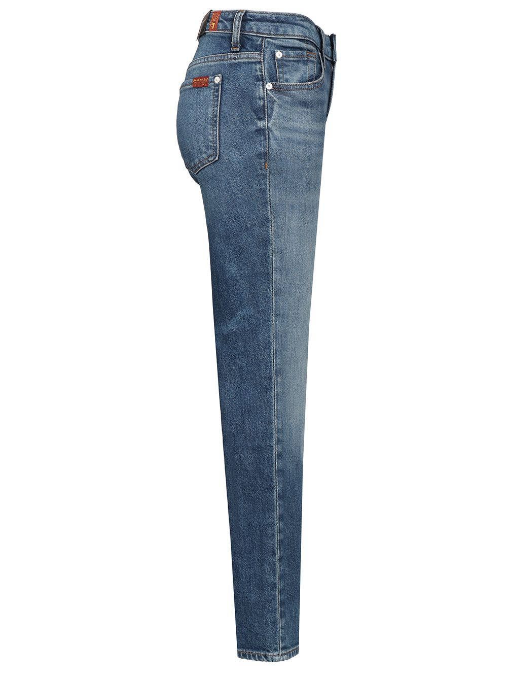 [7 FOR ALL MANKIND] Jeans CO 7U7E0K85U73NG