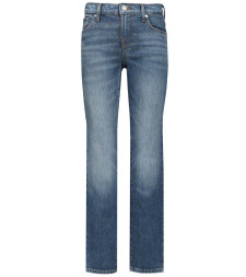 [7 FOR ALL MANKIND] Jeans CO 7U7E0K85U73NG