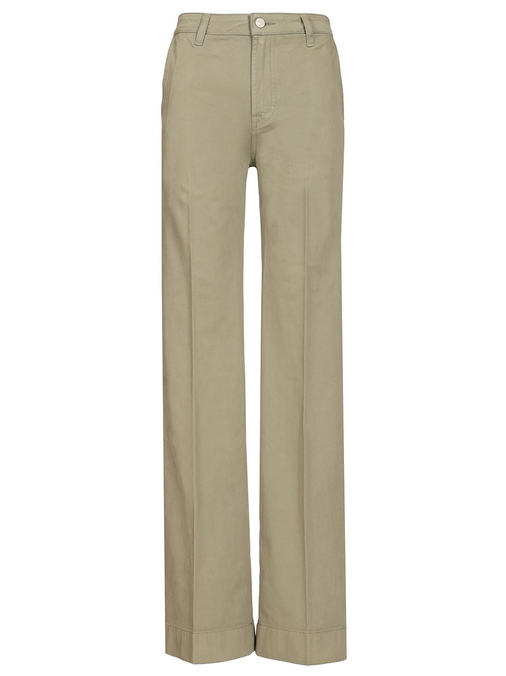 [7 FOR ALL MANKIND] Jeans CO 7U330E39U73O8