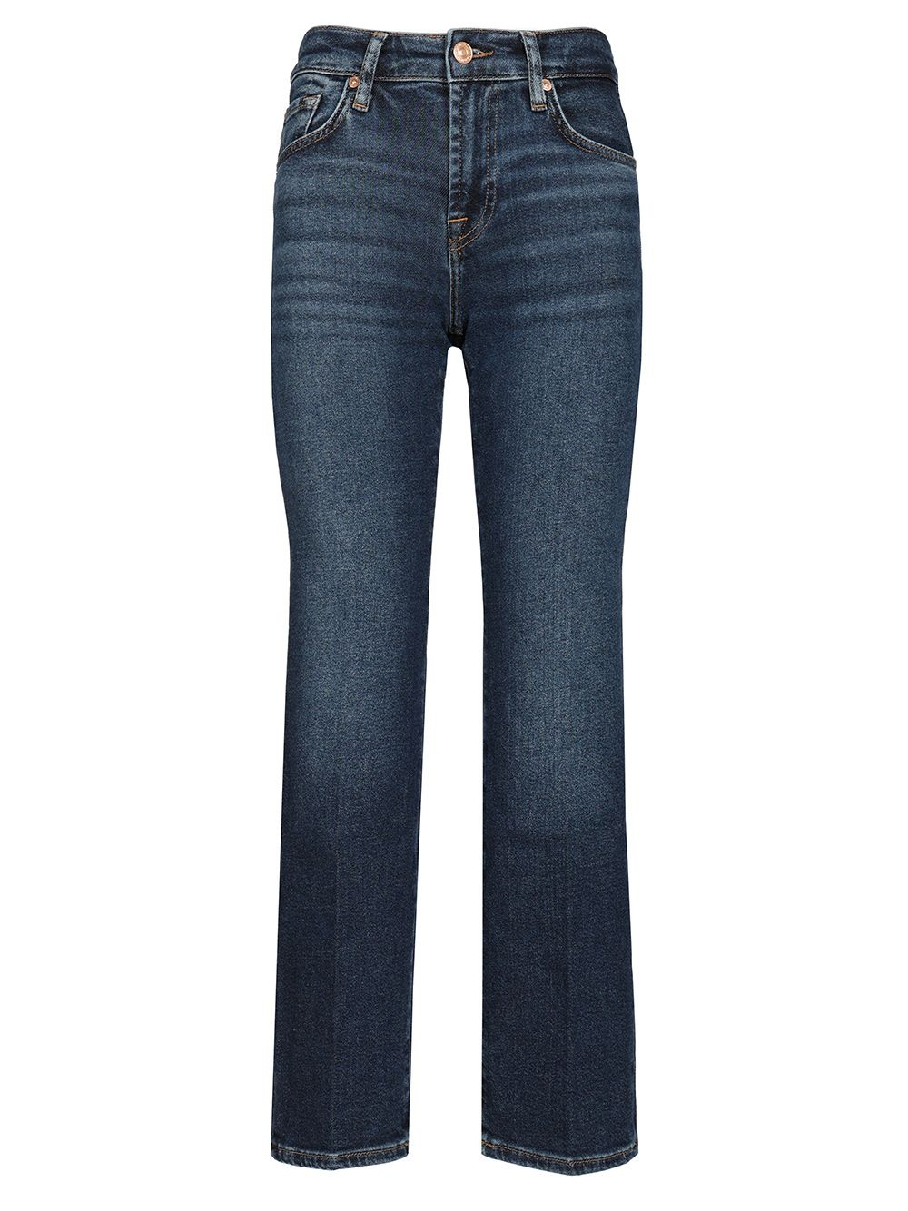 [7 FOR ALL MANKIND] Jeans CO 7UD00A91U73NO