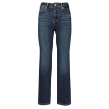 [7 FOR ALL MANKIND] Jeans CO 7UD00A91U73NO