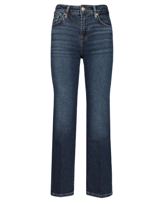 [7 FOR ALL MANKIND] Jeans CO 7UD00A91U73NO