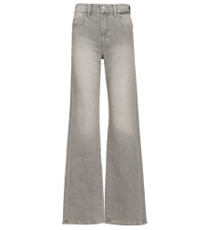 [7 FOR ALL MANKIND] Jeans CO 7UE60C31U73PG