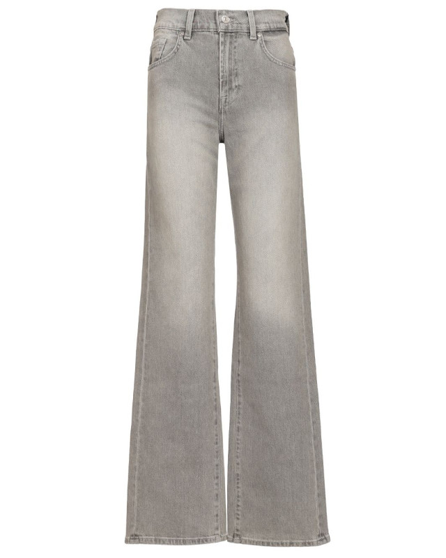 [7 FOR ALL MANKIND] Jeans CO 7UE60C31U73PG