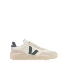 [Veja] Sneakers FW26 VD2003845EXTRAWHITECALIFORNIA