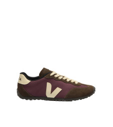 [Veja] Sneakers FW26 AI3421685AMARANTEBUTTER